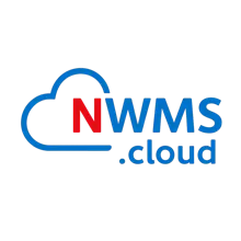 NWMS gallery image
