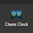 Chess Timer