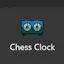 Chess Timer