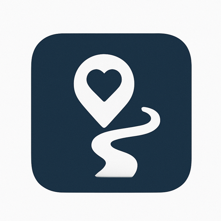 Journey Score logo