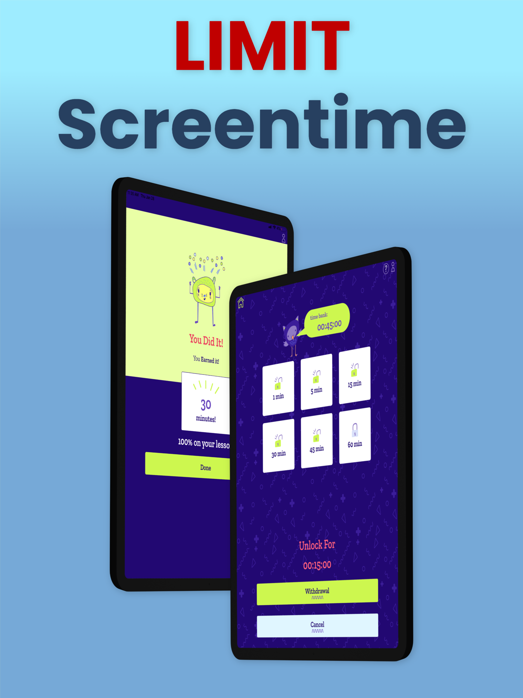 Learn It 2 Earn It gallery image