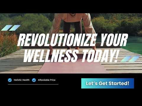 Dash Wellness gallery image