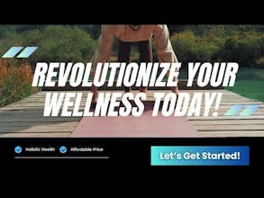 Dash Wellness gallery image