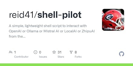 shell-pilot gallery image