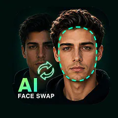 AI Face Swap - Swap Studio AI