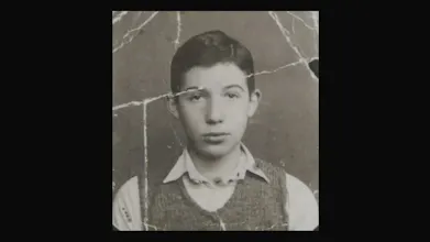 Derustify gallery image