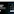 Oneramp