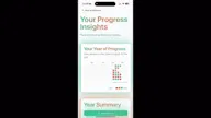 Crave Guide Ai
