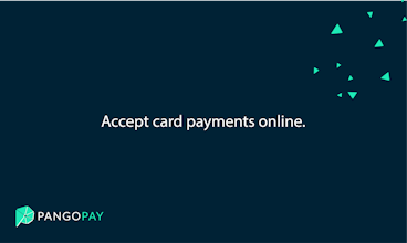 PangoPay gallery image