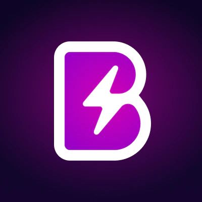 Briefshot logo