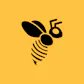 Freebee