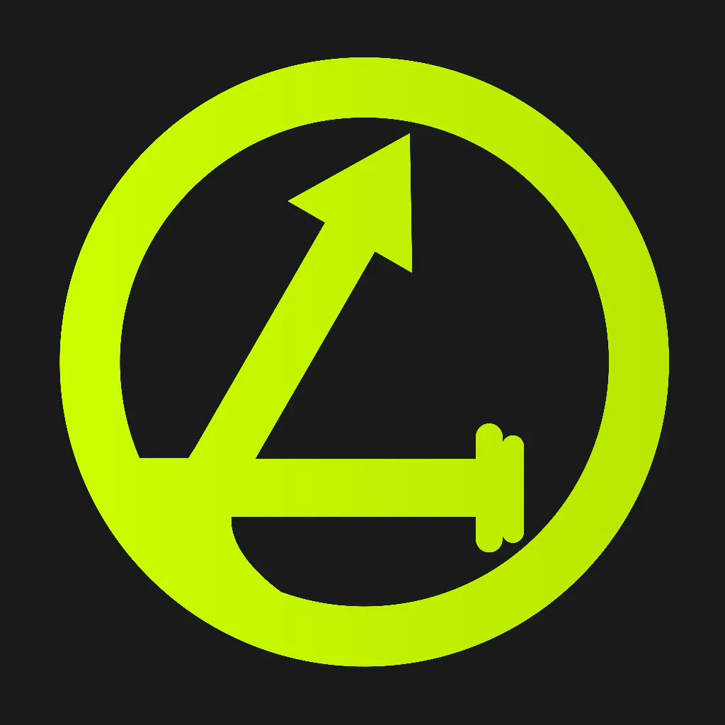LIFTAG
