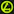 LIFTAG