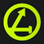 LIFTAG