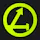 LIFTAG