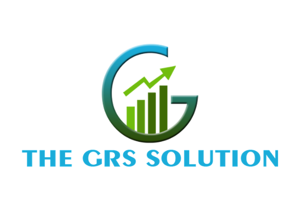 The GRS Solution