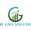 The GRS Solution