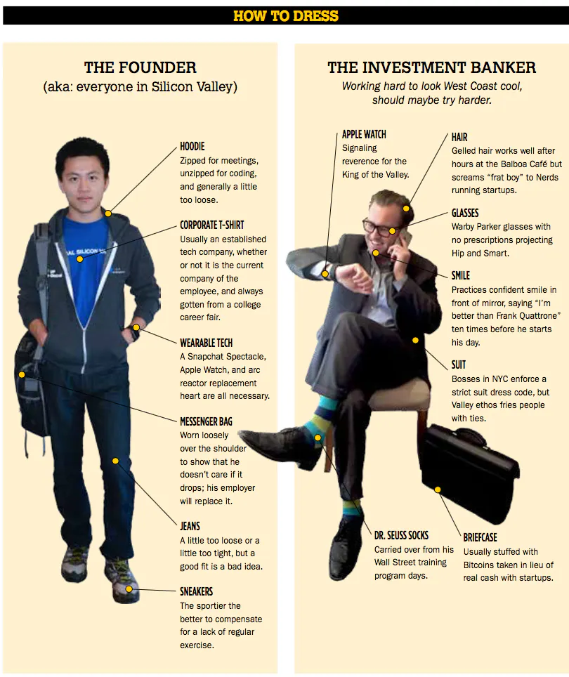 The Global Silicon Valley Handbook Image