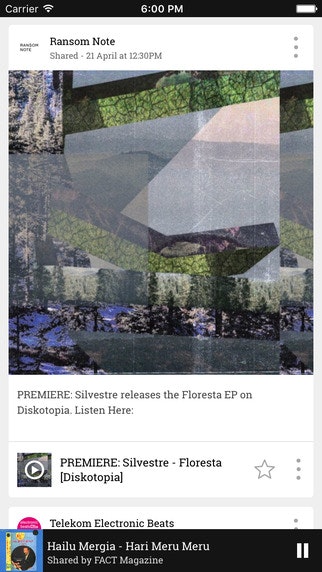 trainspottr.fm gallery image