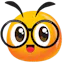 BizyPal