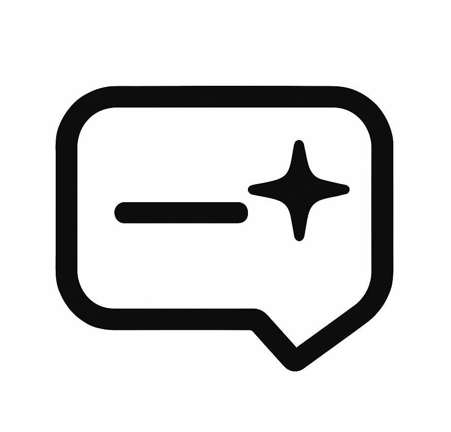 Polyglotty - Break Your Language Plateau