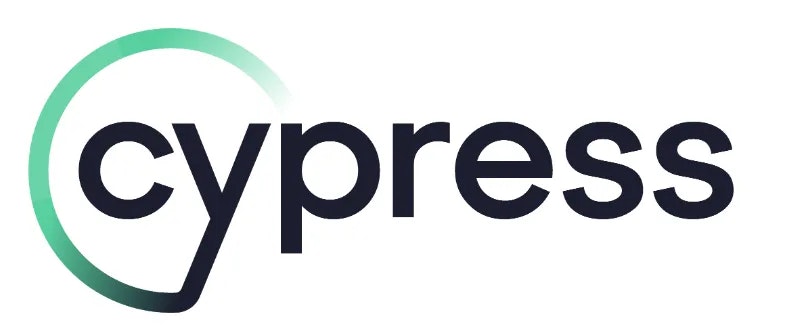 Mídia 2 de Ferramentas de teste de software - Ferramenta de teste de software