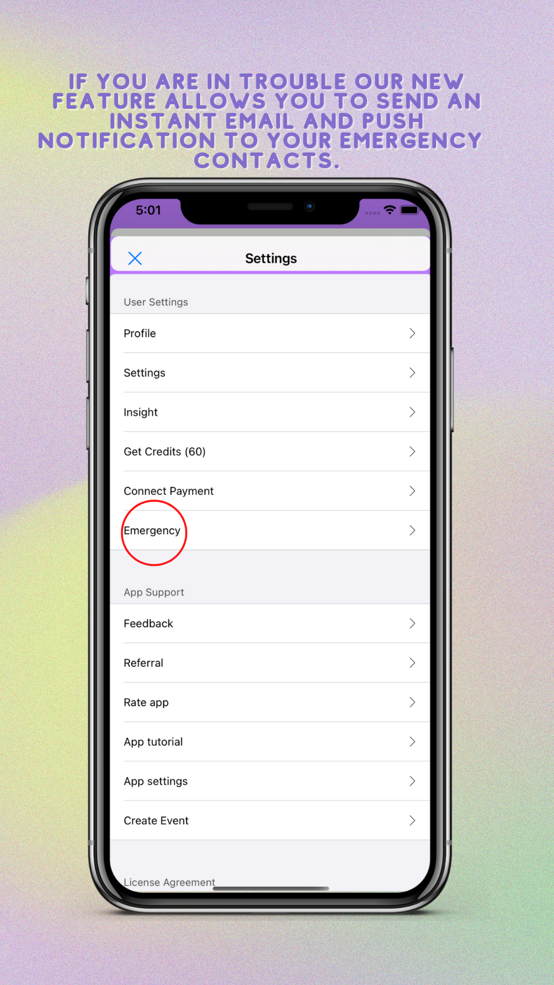 Vivus Create gallery image