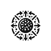 Many Shot Predictions