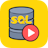 SQL Play