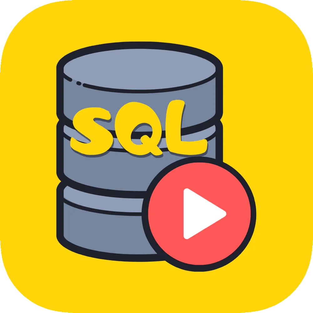 SQL Play - Run SQL on your phone | Innolope