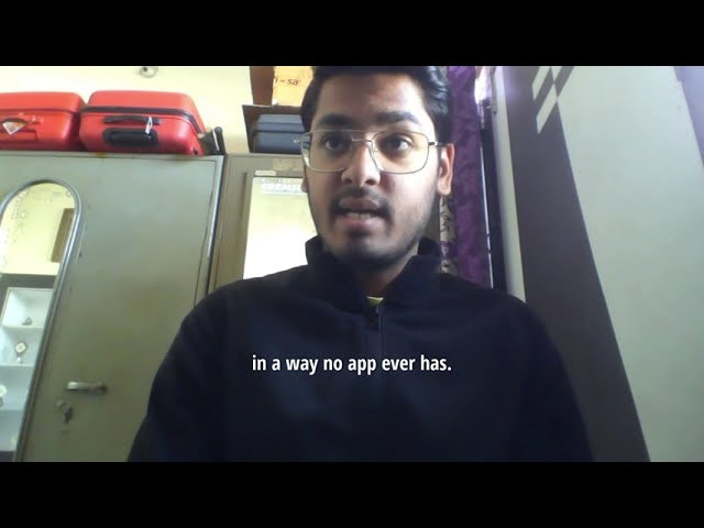 RizzZone gallery image