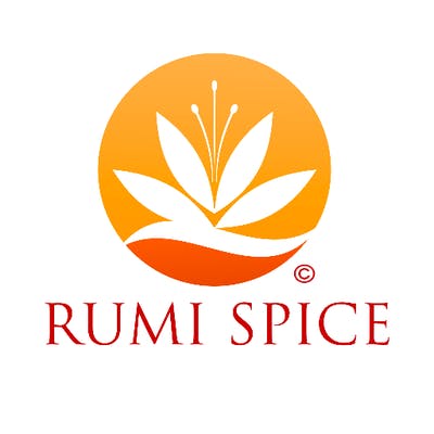 Rumi Spice media 2
