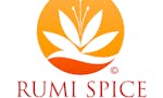 Rumi Spice image