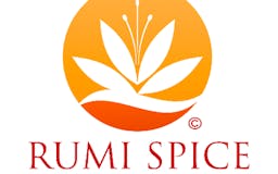 Rumi Spice media 2