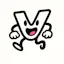 Vany