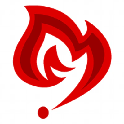 Meshfire