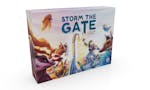 Storm the Gate: Woodland Warfare image