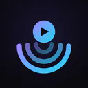Reelnest
