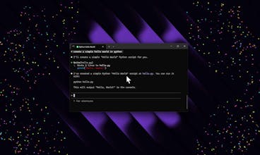 Confetti Trigger gallery image