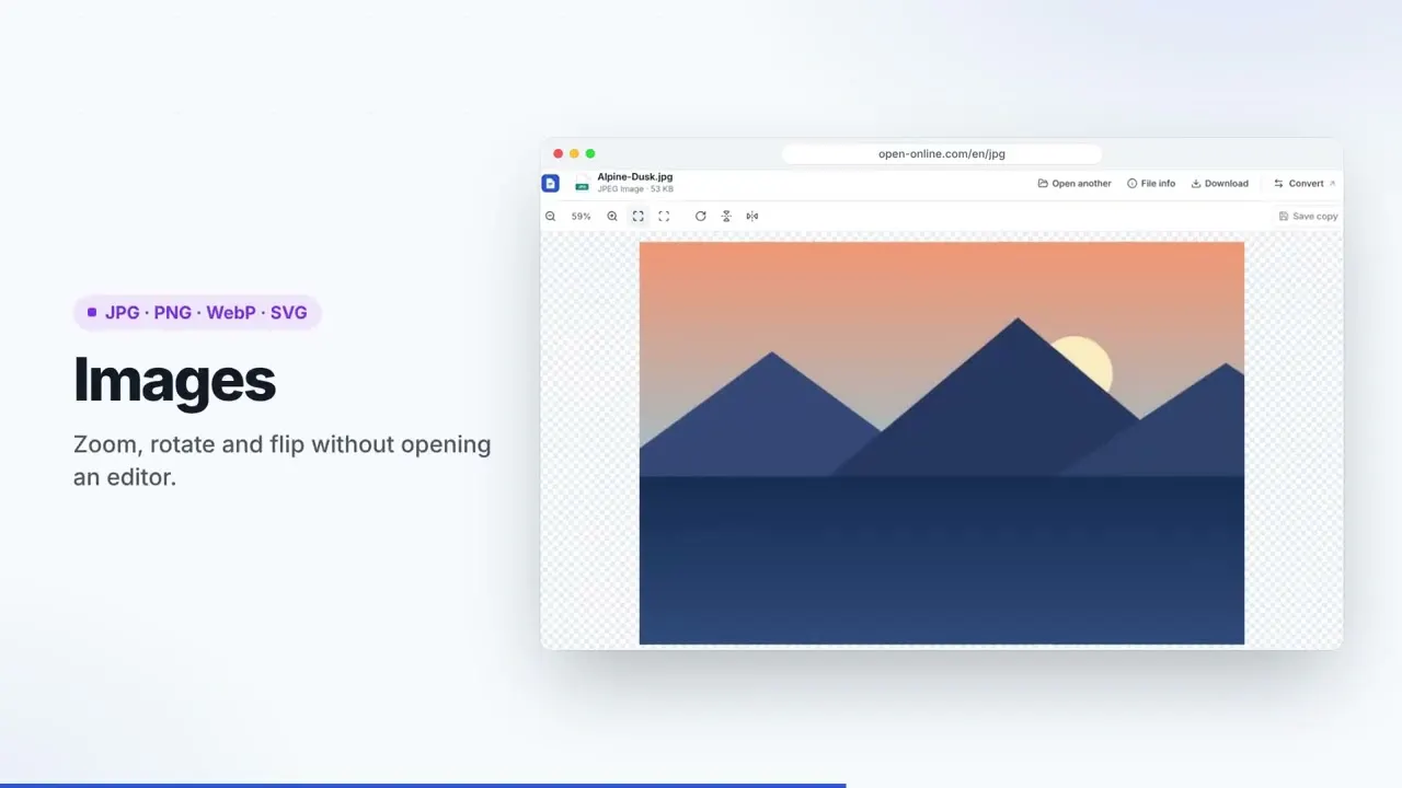 Open Online gallery image