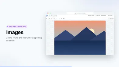 Open Online gallery image