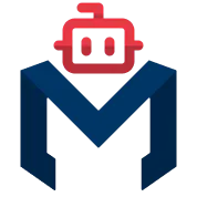 MokuBot