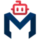 MokuBot