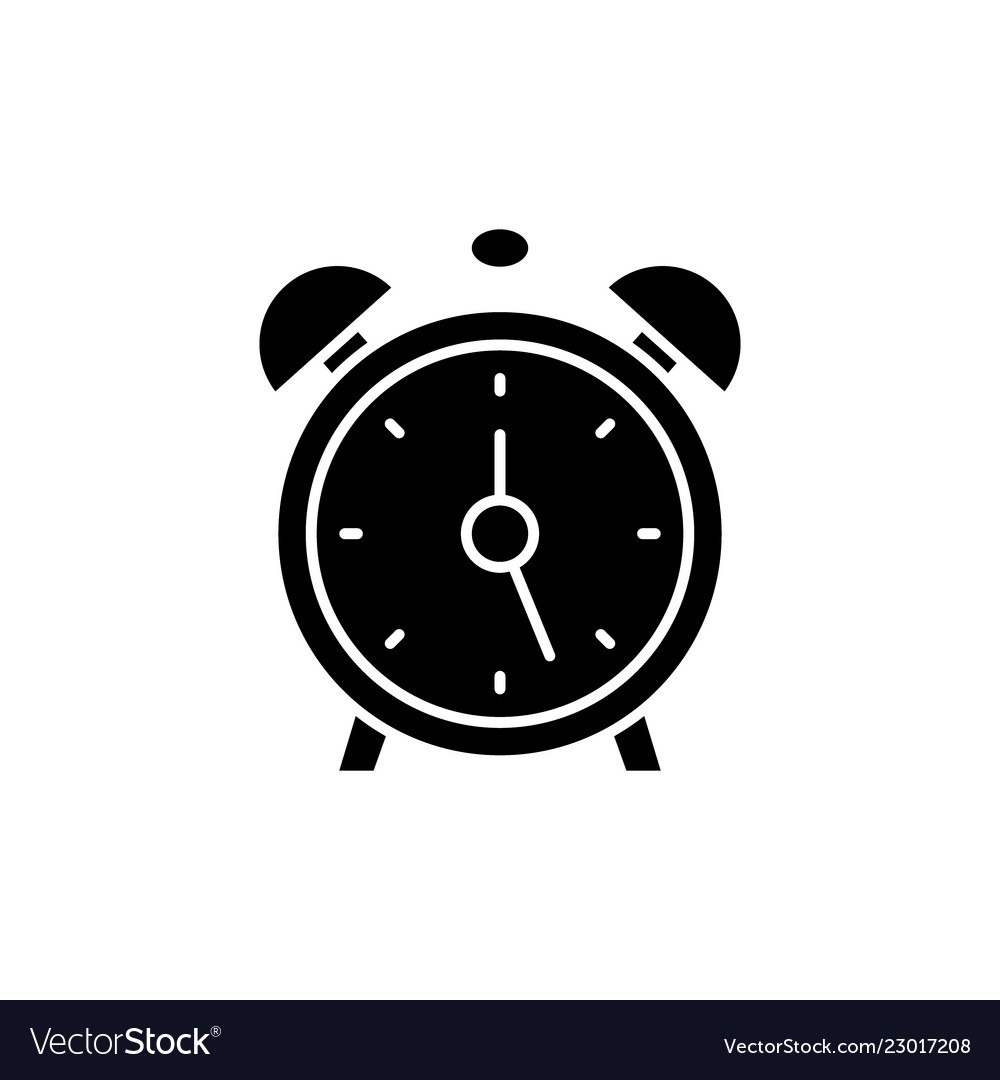 seger waras gallery image