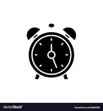 seger waras gallery image