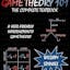 Game Theory 101: The Complete Textbook
