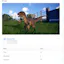 Instant QR Landing Pages