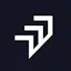 Waypoint
