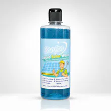 Saafco – Premium Cleaning Solutions gallery image