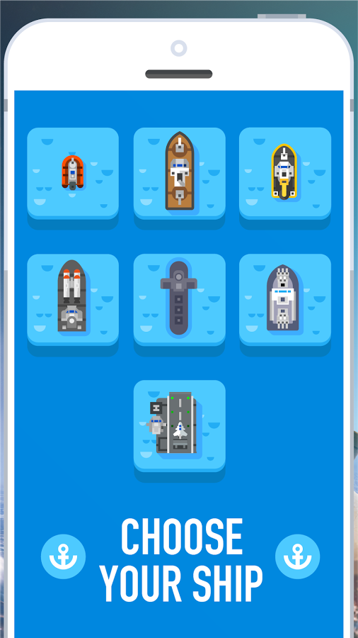 Navy Base gallery image